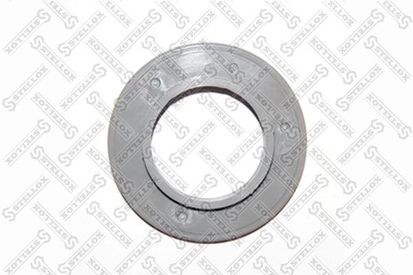 Suspension top mount Mitsubishi Space Runner: 2617004SX Stellox Shock absorber bearing