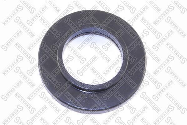 Suspension top mount Nissan Micra: 2674001SX Stellox Shock absorber bearing