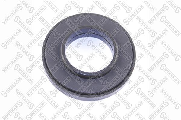 2674006SX Stellox Shock absorber bearing