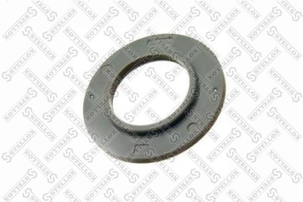 Stellox 26-74007-SX Shock absorber bearing 2674007SX 2674007SX Stellox Shock absorber bearing
