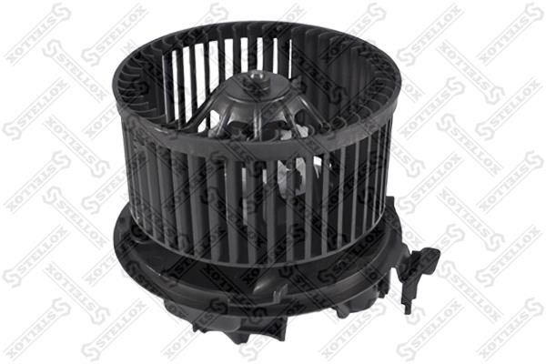 2999025SX Stellox Cabin ventilation motor