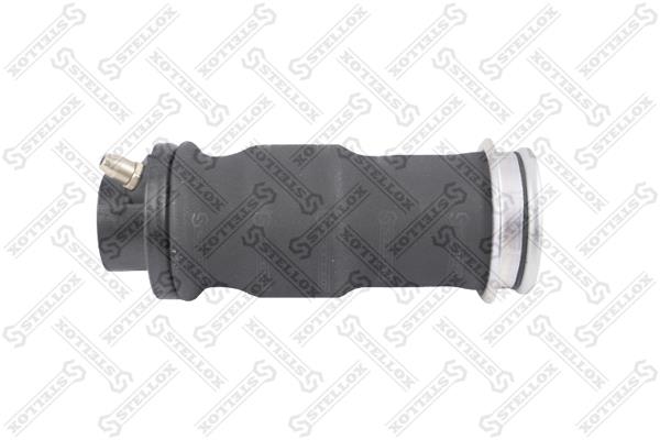 8400081SX Stellox Cab suspension air spring