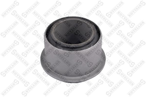 8408069SX Stellox Silent block front upper arm
