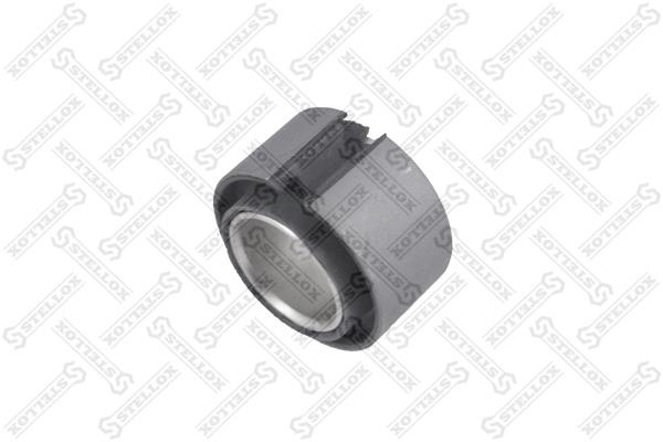 Stellox 84-08088-SX Silent block front suspension 8408088SX 8408088SX Stellox Silent block front suspension
