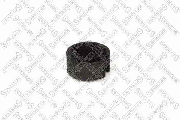 Stellox 84-08116-SX Silent block front suspension 8408116SX 8408116SX Stellox Silent block front suspension
