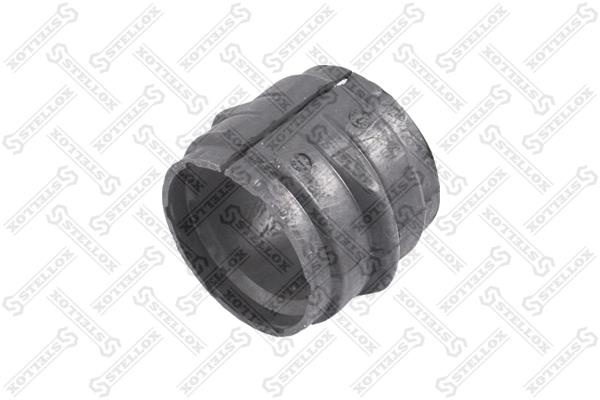 8408125SX Stellox Silent block front suspension