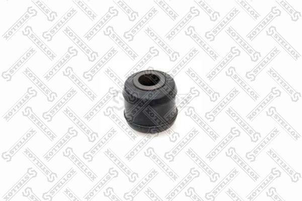 Stellox 84-09500-SX Control Arm-/Trailing Arm Bush 8409500SX