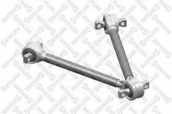 Stellox 84-11502-SX Rear suspension arm 8411502SX