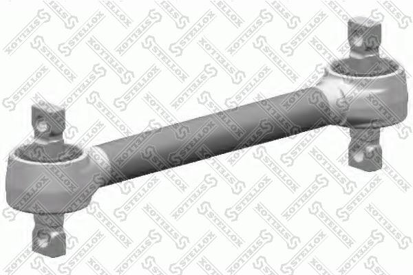 Stellox 84-11508-SX Rear suspension arm 8411508SX