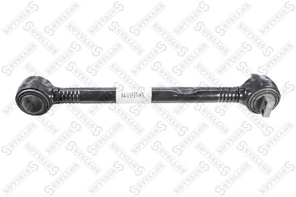 Stellox 84-11517-SX Rear suspension arm 8411517SX