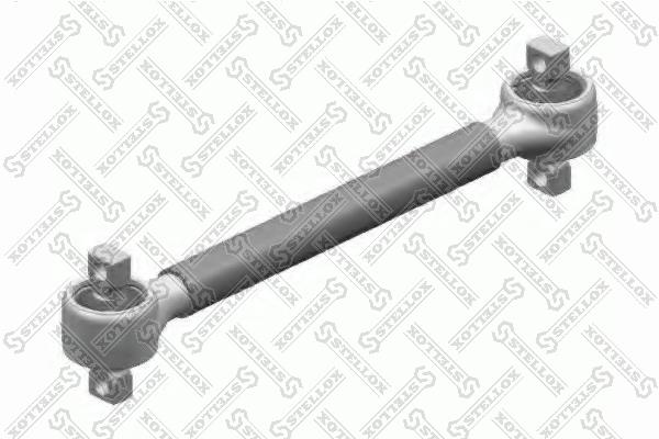 Stellox 84-11519-SX Rear suspension arm 8411519SX