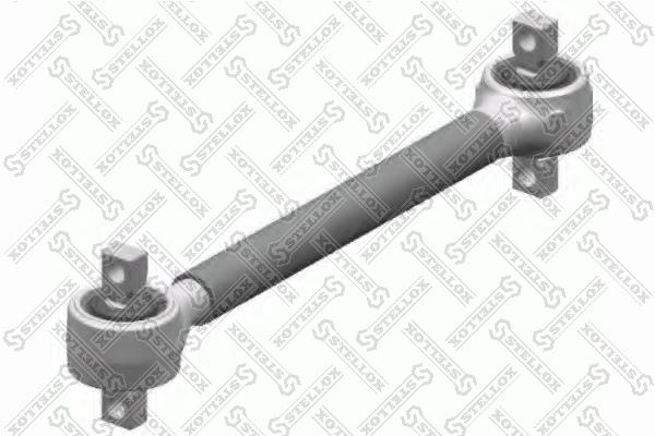 Stellox 84-11521-SX Rear suspension arm 8411521SX