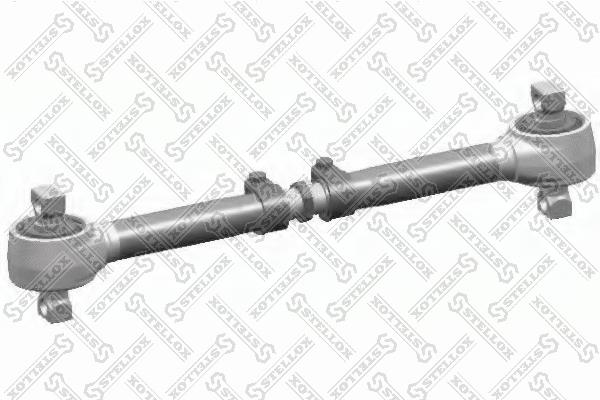 Stellox 84-11525-SX Rear suspension arm 8411525SX