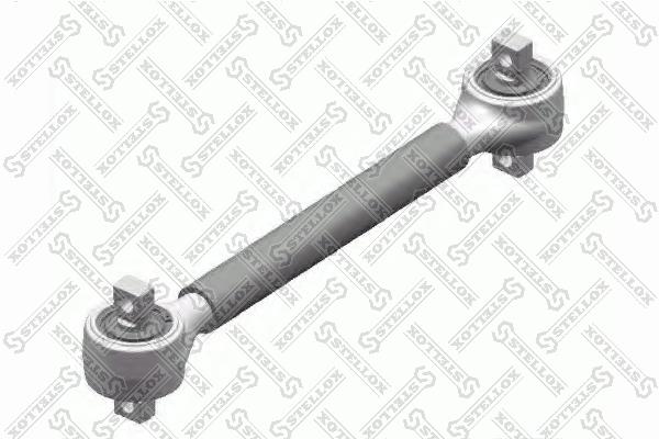 Stellox 84-11528-SX Rear suspension arm 8411528SX