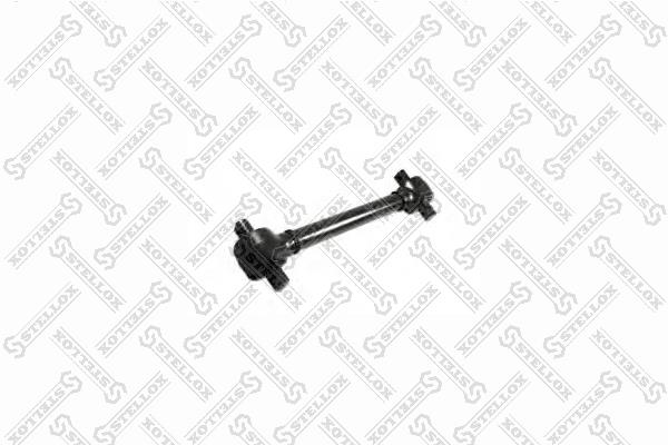Stellox 84-11533-SX Rear suspension arm 8411533SX