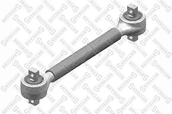 Stellox 84-11548-SX Front suspension arm 8411548SX