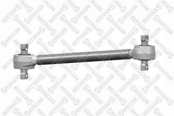 Stellox 84-11551-SX Rear suspension arm 8411551SX