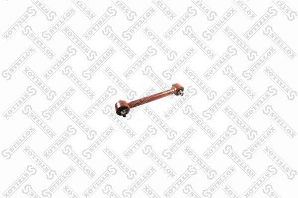 Stellox 84-11562-SX Rear suspension arm 8411562SX