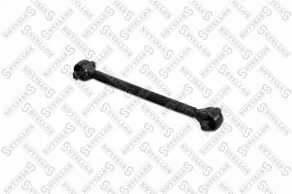 Stellox 84-11563-SX Front suspension arm 8411563SX