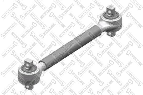 Stellox 84-11608-SX Rear suspension arm 8411608SX