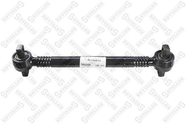 Stellox 84-11644-SX Rear suspension arm 8411644SX