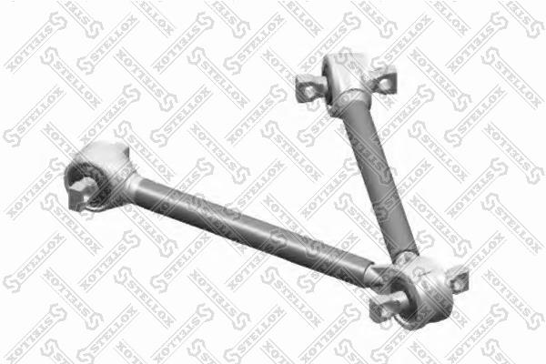 Stellox 84-11708-SX Rear suspension arm 8411708SX