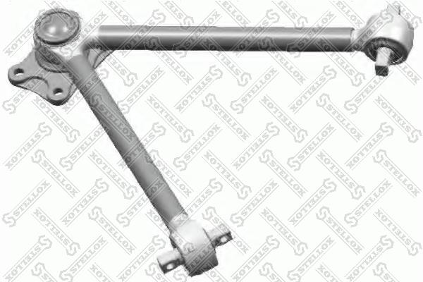 Stellox 84-11710-SX Rear suspension arm 8411710SX