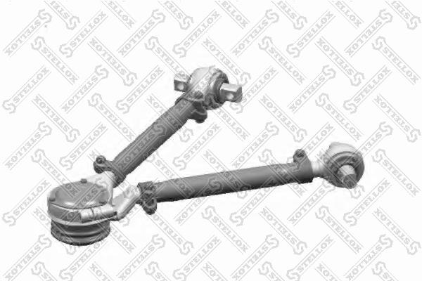 Stellox 84-11711-SX Rear suspension arm 8411711SX