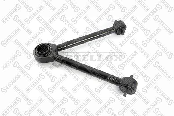 Stellox 84-11719-SX Rear suspension arm 8411719SX