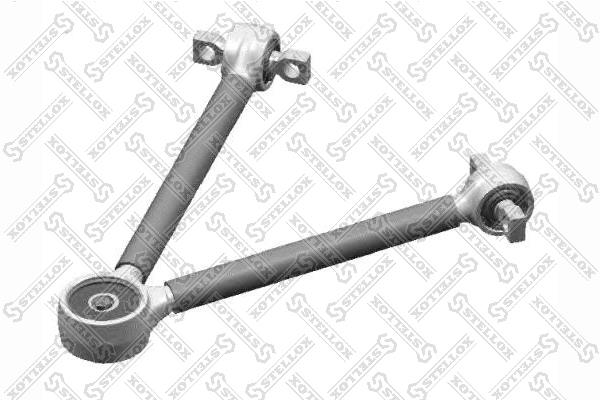Stellox 84-11741-SX Rear suspension arm 8411741SX