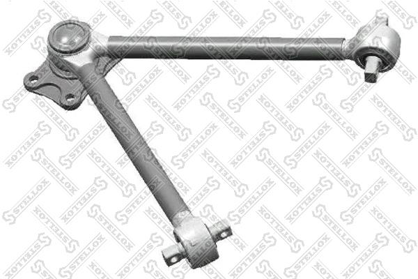 Stellox 84-11749-SX Rear suspension arm 8411749SX