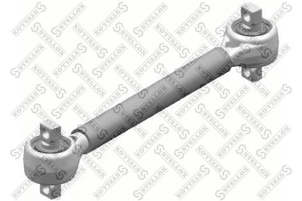 Stellox 84-11819-SX Rear suspension arm 8411819SX