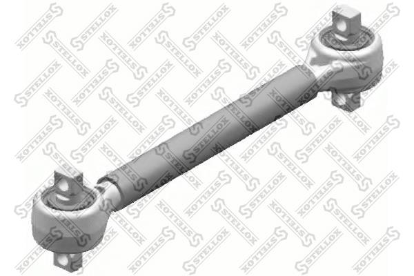 Stellox 84-11821-SX Rear suspension arm 8411821SX
