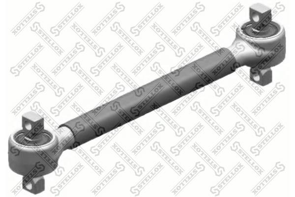 Stellox 84-11827-SX Front suspension arm 8411827SX