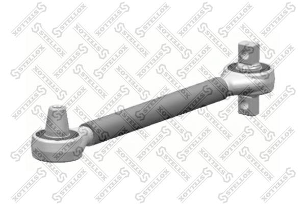 Stellox 84-11833-SX Front suspension arm 8411833SX