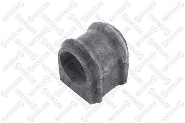 8412504SX Stellox Rear anti roll bar bush