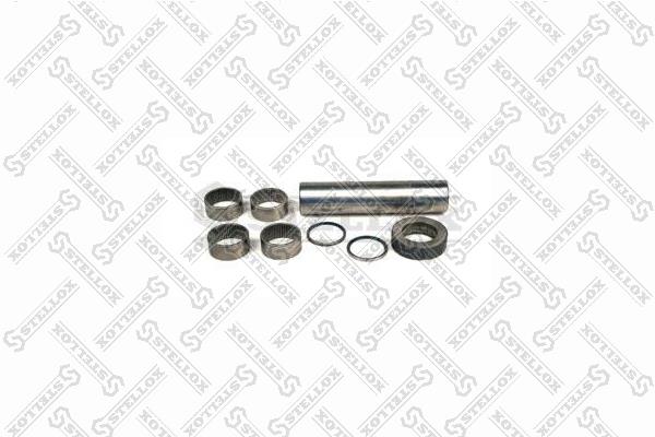 Stellox 84-16053-SX King pin repair kit 8416053SX