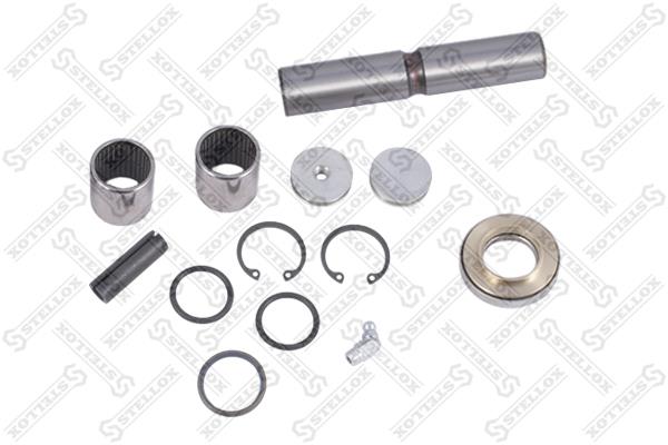 Stellox 84-16059-SX King pin repair kit 8416059SX