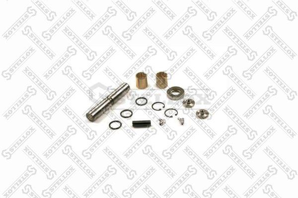 Stellox 84-16065-SX King pin repair kit 8416065SX