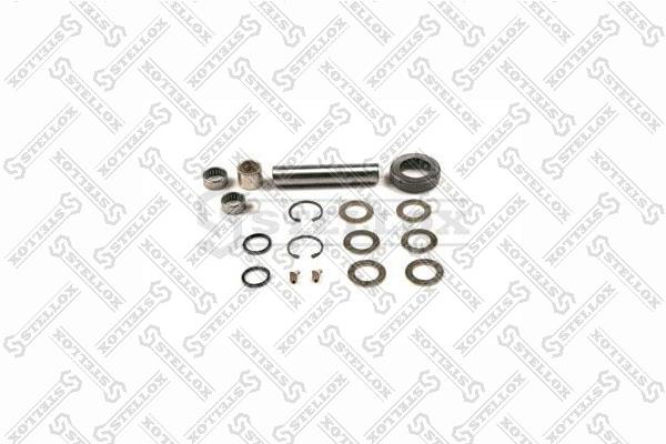 Stellox 84-16068-SX King pin repair kit 8416068SX