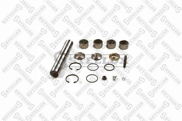 Stellox 84-16069-SX King pin repair kit 8416069SX