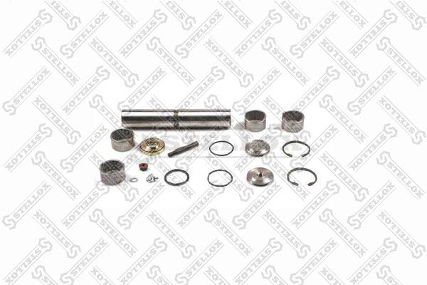 Stellox 84-16071-SX King pin repair kit 8416071SX