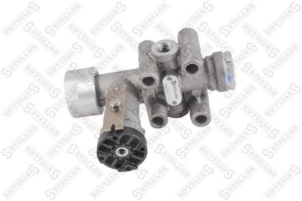 8417308SX Stellox Body level sensor