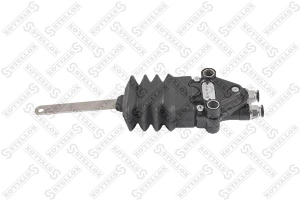 8417313SX Stellox Body level sensor