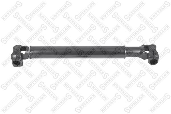 Stellox 84-33201-SX Steering shaft 8433201SX