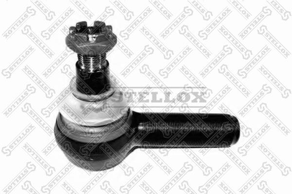 Stellox 84-34032-SX Tie rod end outer 8434032SX