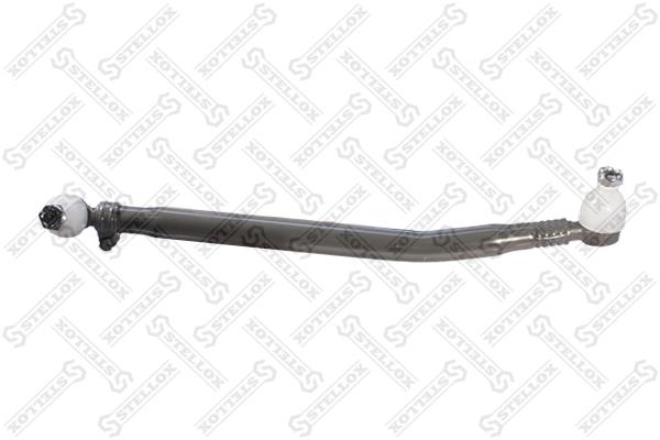 Stellox 84-35031-SX Centre rod assembly 8435031SX