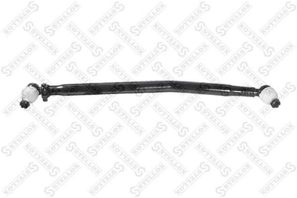 Stellox 84-35042-SX Centre rod assembly 8435042SX