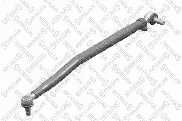 Stellox 84-35043-SX Centre rod assembly 8435043SX