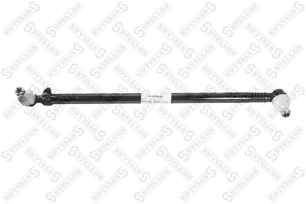 Stellox 84-35044-SX Centre rod assembly 8435044SX 8435044SX Stellox Centre rod assembly